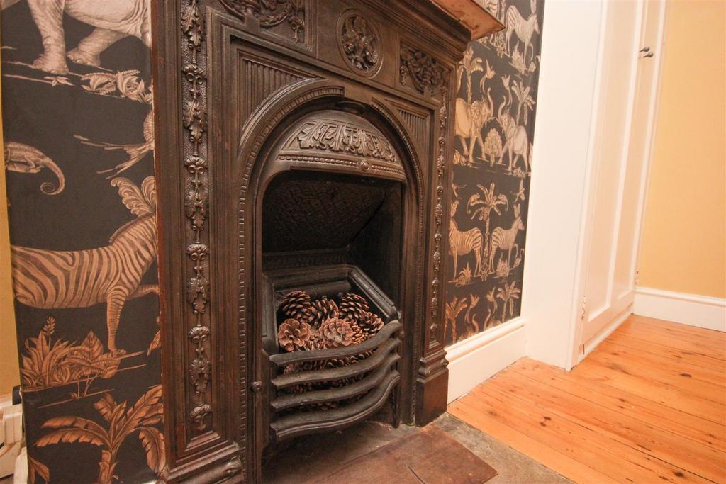 Fireplace.jpg