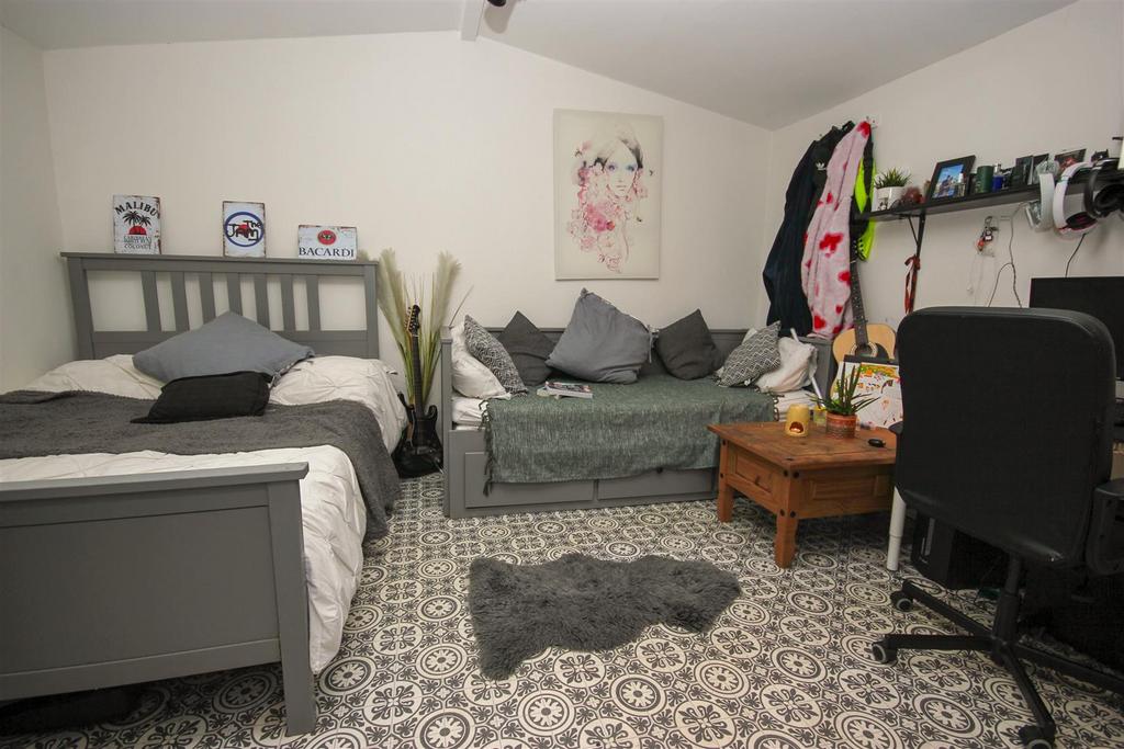 Garden Room.jpg