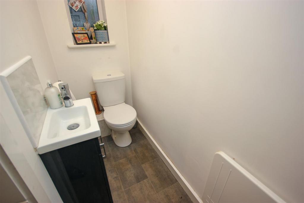 Cloakroom.jpg