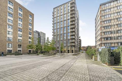 1 bedroom flat for sale, Palace Arts Way, Wembley Park, Wembley, HA9