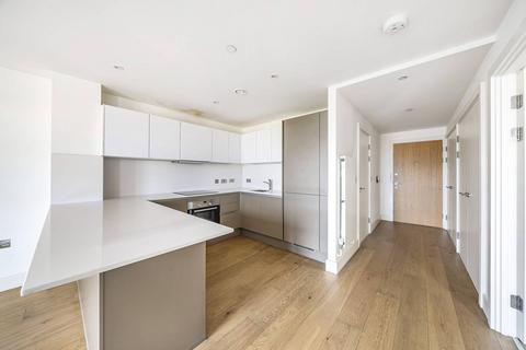 1 bedroom flat for sale, Palace Arts Way, Wembley Park, Wembley, HA9