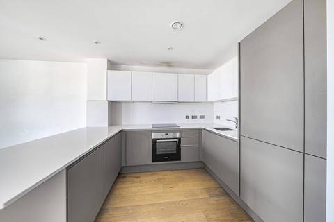 1 bedroom flat for sale, Palace Arts Way, Wembley Park, Wembley, HA9