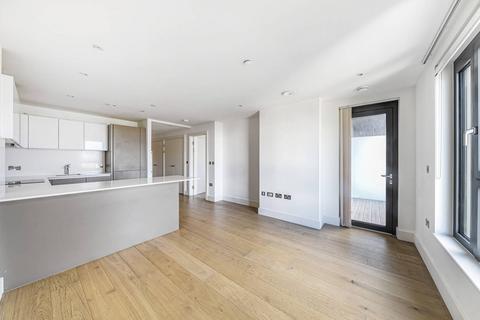 1 bedroom flat for sale, Palace Arts Way, Wembley Park, Wembley, HA9