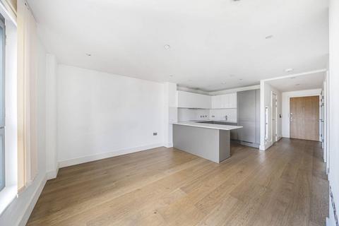 1 bedroom flat for sale, Palace Arts Way, Wembley Park, Wembley, HA9