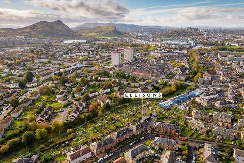 3 bedroom flat for sale, Prospect Bank Place, Leith Links