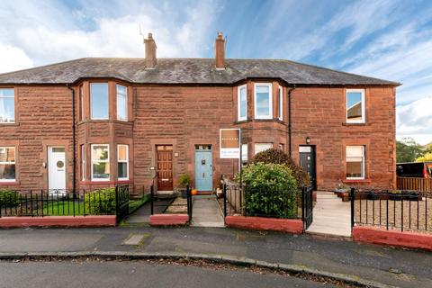 3 bedroom flat for sale, Prospect Bank Place, Leith Links