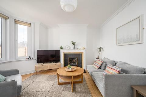 3 bedroom flat for sale, Prospect Bank Place, Leith Links