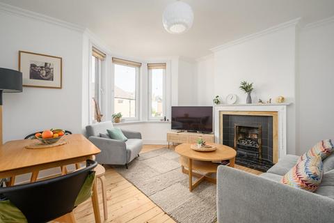 3 bedroom flat for sale, Prospect Bank Place, Leith Links