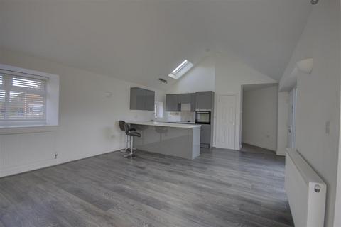 1 bedroom detached bungalow for sale, Middletune Avenue, Sittingbourne ME10