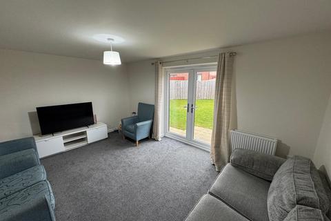 undefined, South Dean Road, Liverpool, L14