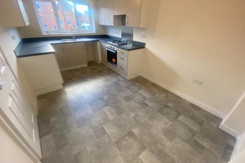 undefined, South Dean Road, Liverpool, L14