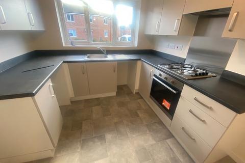 undefined, South Dean Road, Liverpool, L14