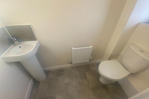 undefined, South Dean Road, Liverpool, L14