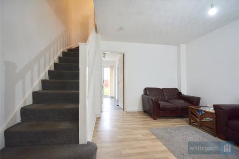 2 bedroom terraced house for sale, Capricorn Crescent, Liverpool, L14