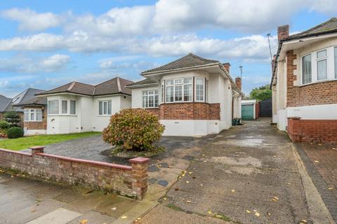 2 bedroom bungalow for sale, Highland Road, Northwood Hills, Middlesex