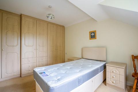 2 bedroom apartment for sale, Chancery Court, Acomb, York