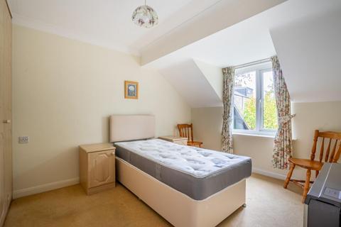 undefined, Chancery Court, Acomb, York