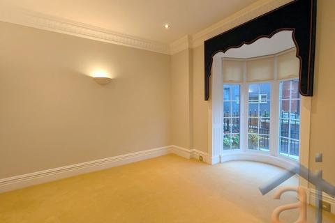 2 bedroom terraced house for sale, Wellington Street, Southport, Merseyside, PR8