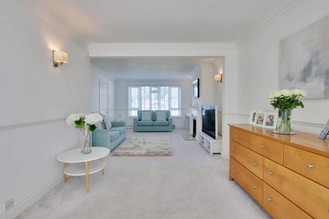 11 Ferndene, Longfield, DA3 7HJ
