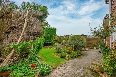 3 bedroom detached house for sale, 36 Dunval Road, Bridgnorth