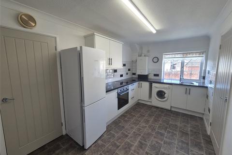 2 bedroom apartment for sale, Westerly Court, Somerset TA19