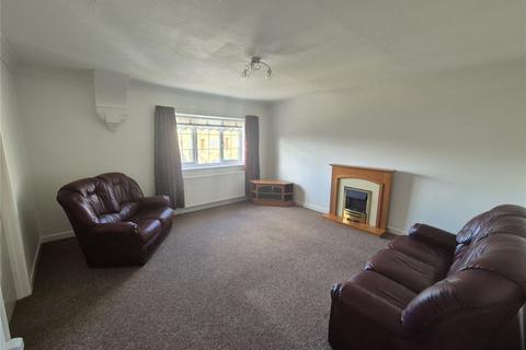 2 bedroom apartment for sale, Westerly Court, Somerset TA19