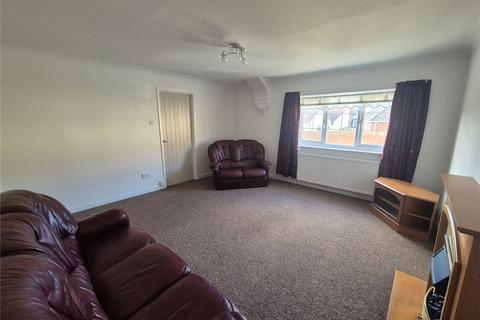 2 bedroom apartment for sale, Westerly Court, Somerset TA19