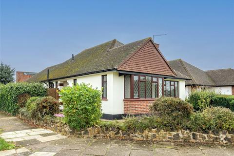 3 bedroom bungalow for sale, Chadacre Road, Thorpe Bay, Essex, SS1