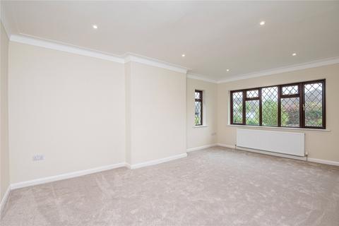 3 bedroom bungalow for sale, Chadacre Road, Thorpe Bay, Essex, SS1