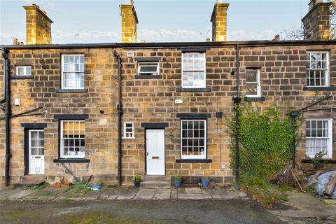 2 bedroom terraced house for sale, Princes Grove, Leeds