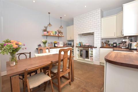 2 bedroom terraced house for sale, Princes Grove, Leeds