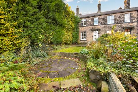 2 bedroom terraced house for sale, Princes Grove, Leeds