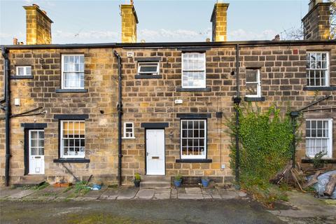5 Princes Grove, Leeds, LS6 2AW