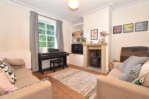 5 Princes Grove, Leeds, LS6 2AW