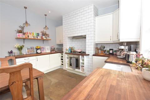 5 Princes Grove, Leeds, LS6 2AW