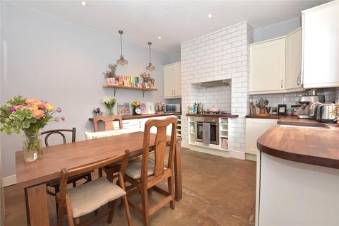 5 Princes Grove, Leeds, LS6 2AW