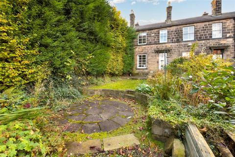 5 Princes Grove, Leeds, LS6 2AW