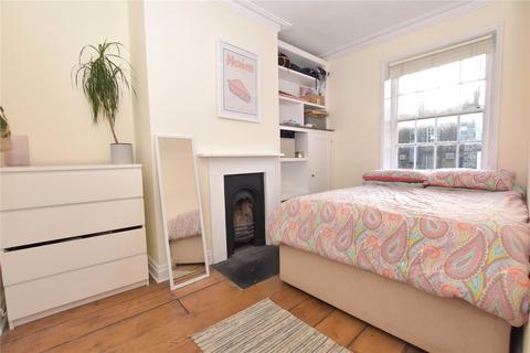 5 Princes Grove, Leeds, LS6 2AW