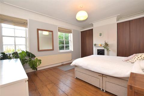 5 Princes Grove, Leeds, LS6 2AW