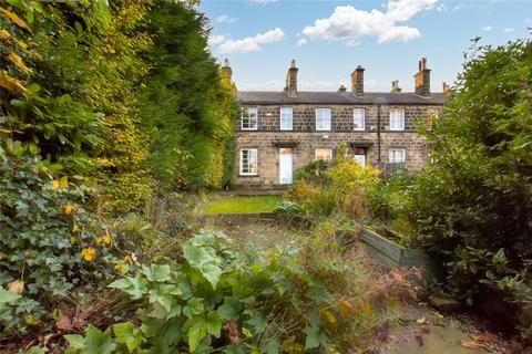 5 Princes Grove, Leeds, LS6 2AW