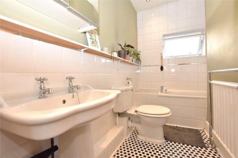 5 Princes Grove, Leeds, LS6 2AW