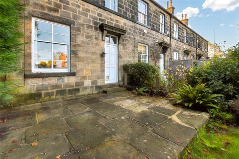 5 Princes Grove, Leeds, LS6 2AW