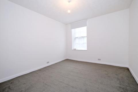 1 bedroom flat for sale, 56 Marischal Street, Aberdeen, AB11