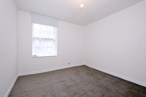 1 bedroom flat for sale, 56 Marischal Street, Aberdeen, AB11