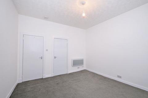 1 bedroom flat for sale, 56 Marischal Street, Aberdeen, AB11