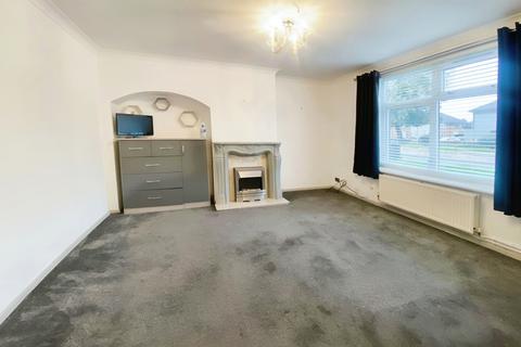 3 bedroom terraced house to rent, Hunters Square, Dagenham, RM10 8BQ