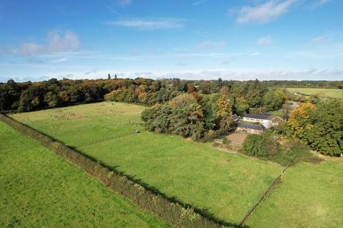 3 bedroom detached house for sale, Chivery Hall Farm, Chivery, Tring, Buckinghamshire, HP23