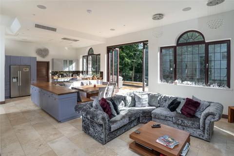 undefined, Cadbury Camp Lane, Clapton In Gordano, Bristol, BS20