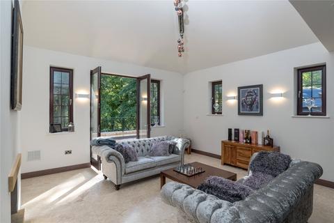 undefined, Cadbury Camp Lane, Clapton In Gordano, Bristol, BS20