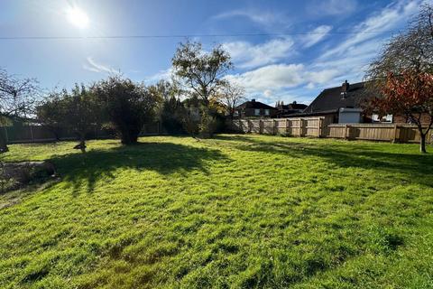 5 bedroom detached house for sale, Albert Road, Fairfield, Stockton-On-Tees